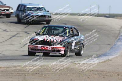 media/Sep-28-2024-24 Hours of Lemons (Sat) [[a8d5ec1683]]/1140am (Outside Grapevine)/